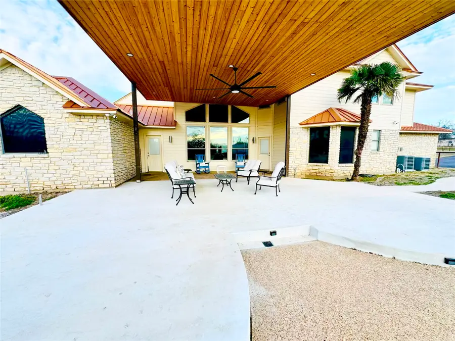 4895 Meadow Breeze Court, Fort Worth, TX 76140 - #3