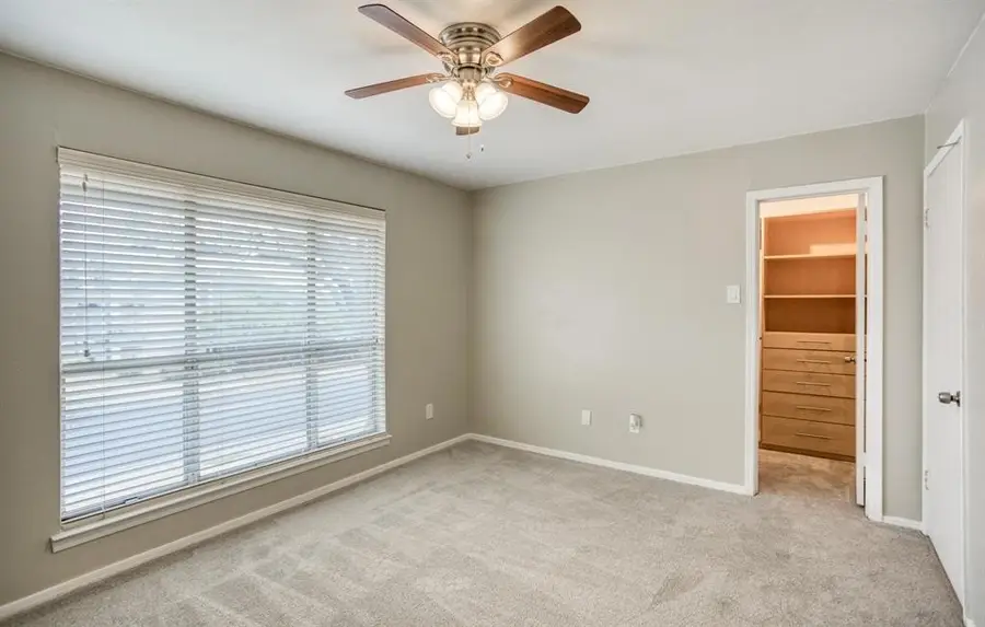10536 Stone Canyon Road #216, Dallas, TX 75230 - #3