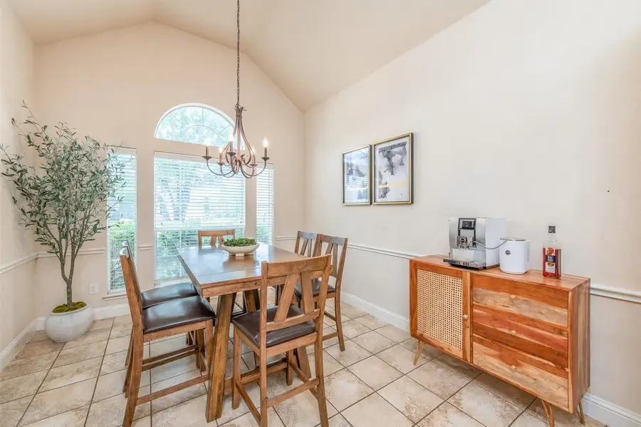 8209 Trinity Vista Trail, Hurst, TX 76053 - #3