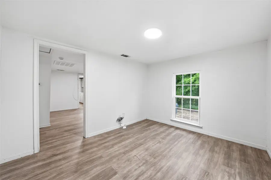 1827 Wood Avenue, Waco, TX 76706 - #3