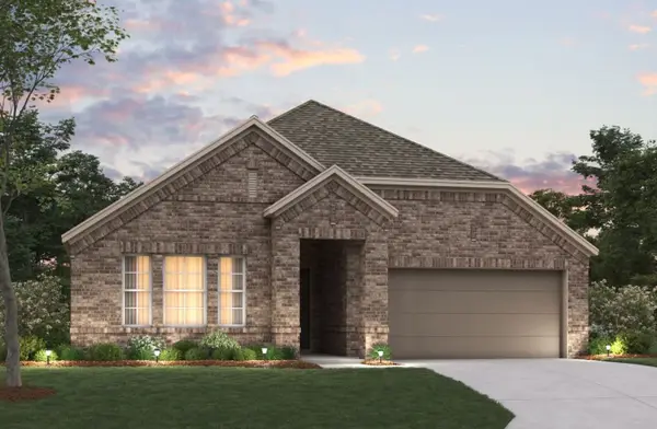 1704 Cambium Drive, Fort Worth, TX 76131