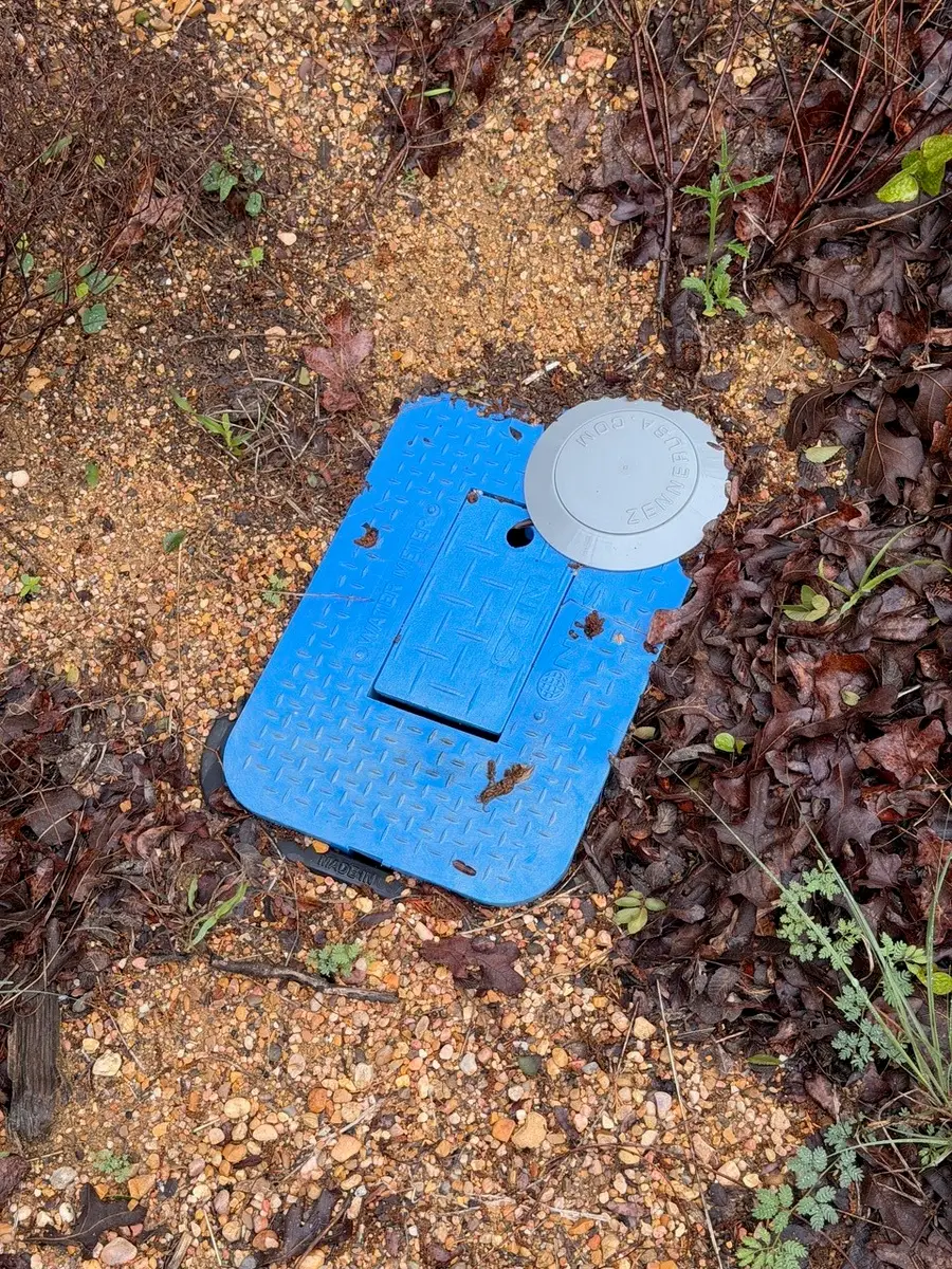 941 Wagoner Road, Waco, TX 76705 - #2