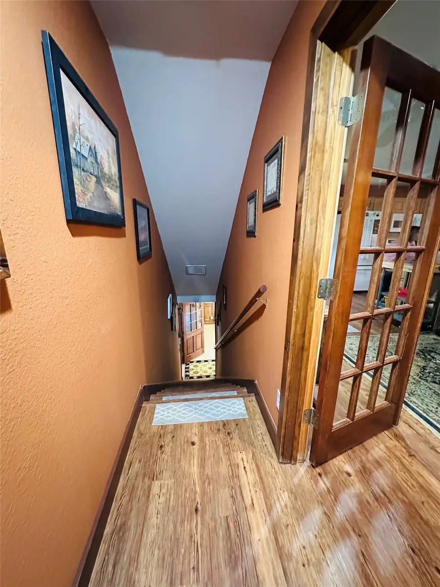 6494 Clear Creek Road, Mabank, TX 75156 - #3