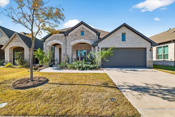 5305 Girard Street, McKinney, TX 75071