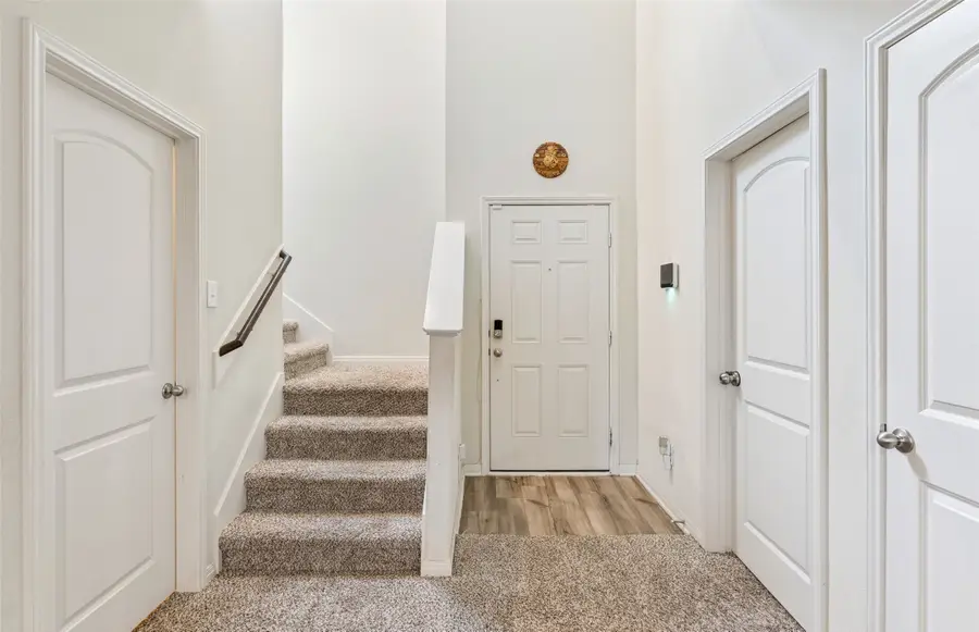 8212 Buck Mountain Pass, Fort Worth, TX 76179 - #2