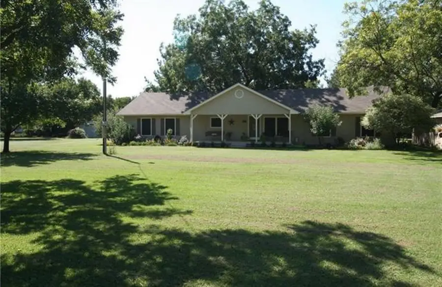 214 County Road 4870, Newark, TX 76071 - #3