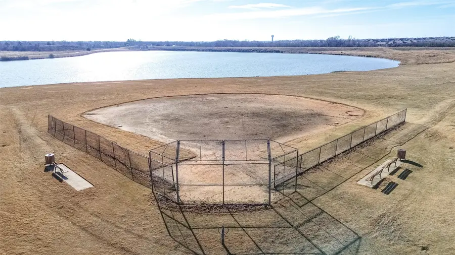 3946 Bison Lane, Crandall, TX 75114 - #3