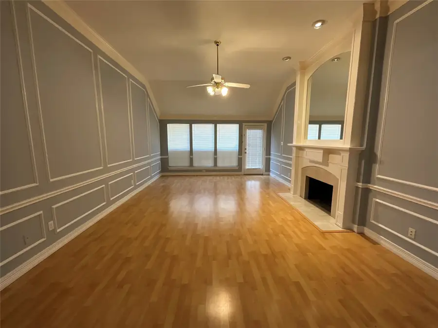1109 Lakestream Drive, Plano, TX 75075 - #3