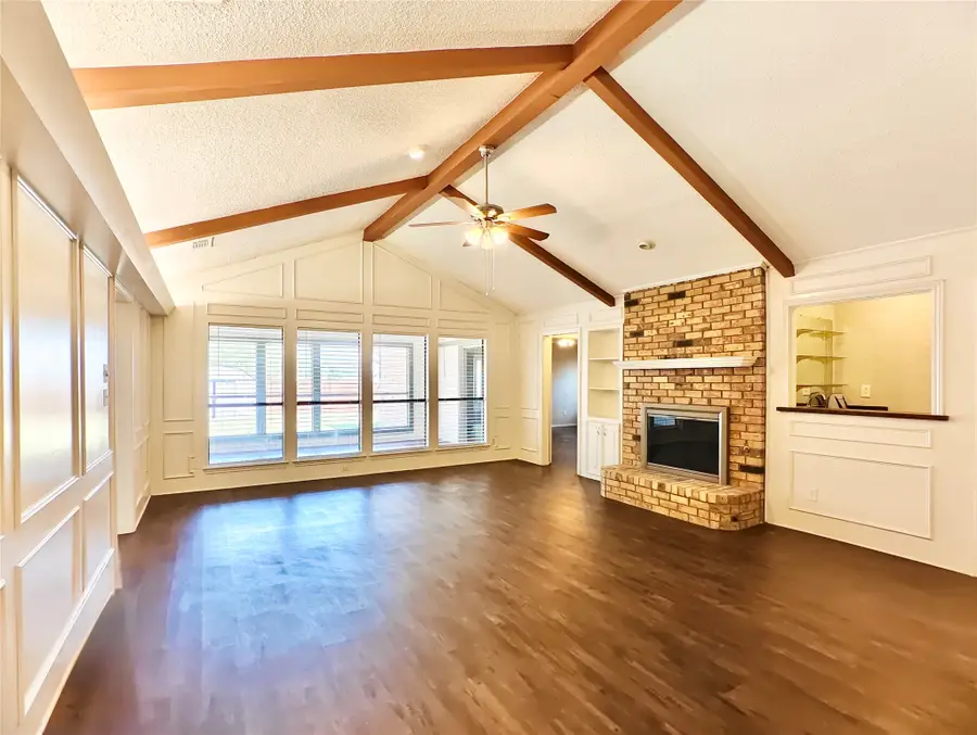 2103 Marin, Carrollton, TX 75006 - #2