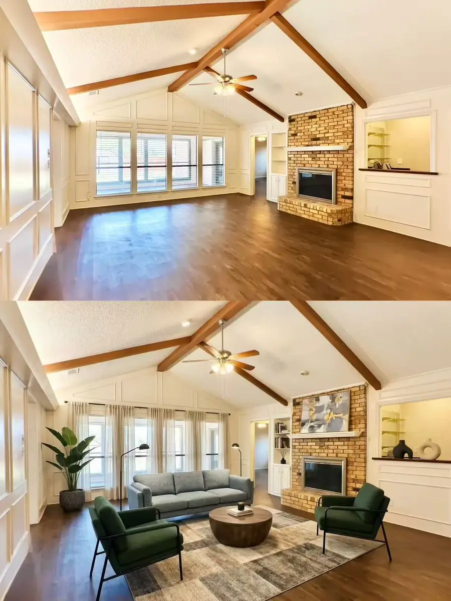 2103 Marin, Carrollton, TX 75006 - #3