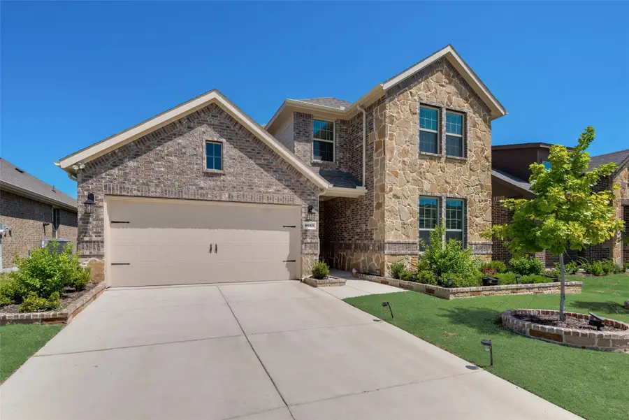 2085 Tahoka Lane, Heath, TX 75126 - #3