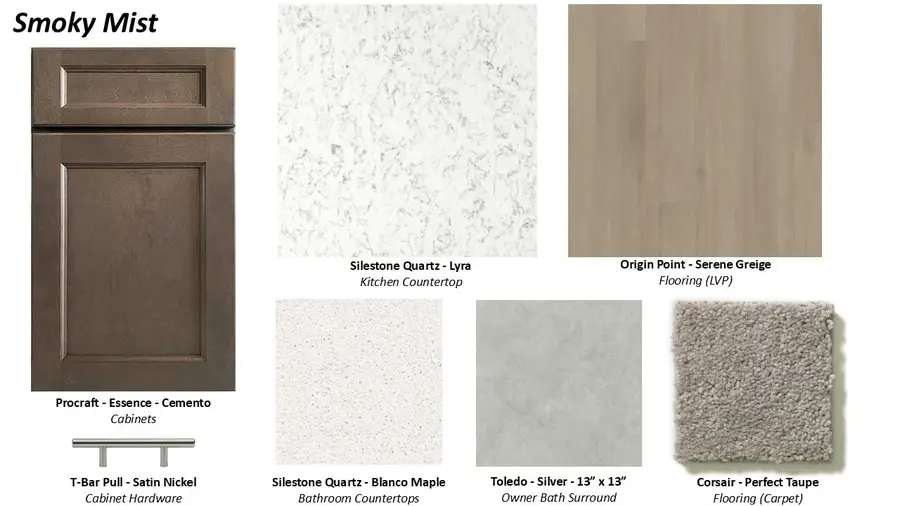 2526 Carlow Lane, Princeton, TX 75407 - #2