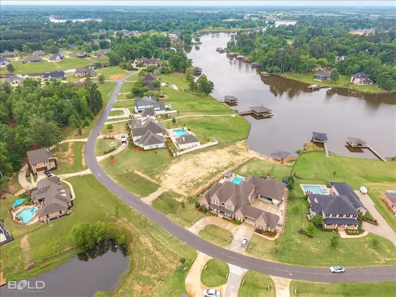 1417 Suwannee Lane, Benton, LA 71006 - #2