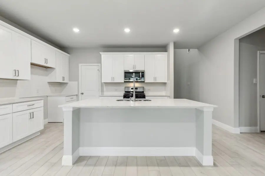 527 Cayman Cove, Seagoville, TX 75159 - #3