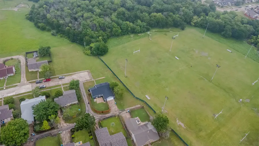 5825 Truitt Circle, The Colony, TX 75056 - #2