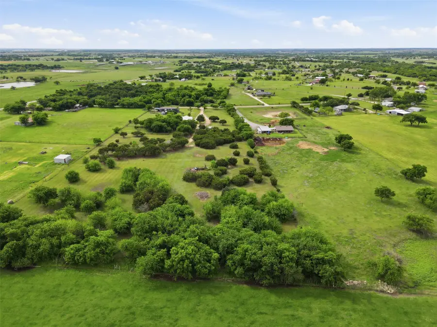 5505 Comanche Drive, Godley, TX 76044 - #2