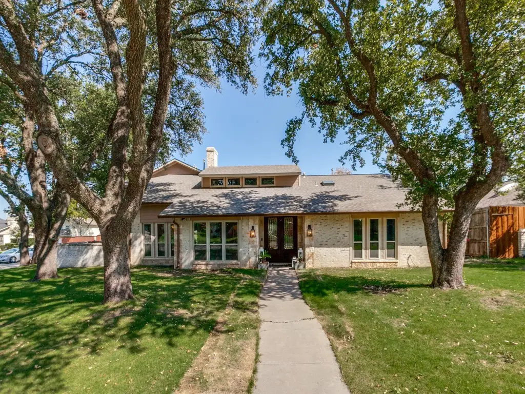 1501 Northland Street, Carrollton, TX 75006 - #1