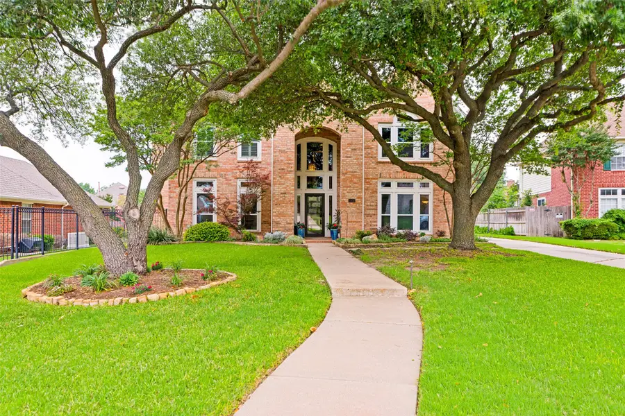 8104 Sun Meadows Court, Fort Worth, TX 76123 - #2