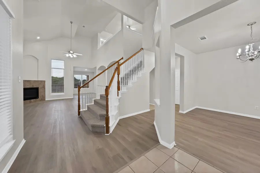 139 Glacier Lane, Cedar Hill, TX 75104 - #3
