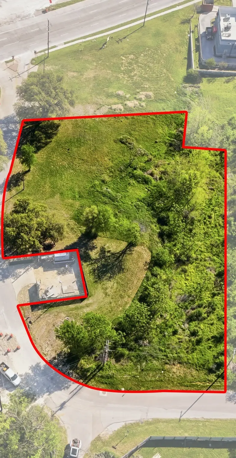 7019 Edgemere Place, Lake Worth, TX 76135 - #3