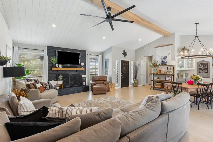 5701 Yacht Club Drive, Rockwall, TX 75032 - #3