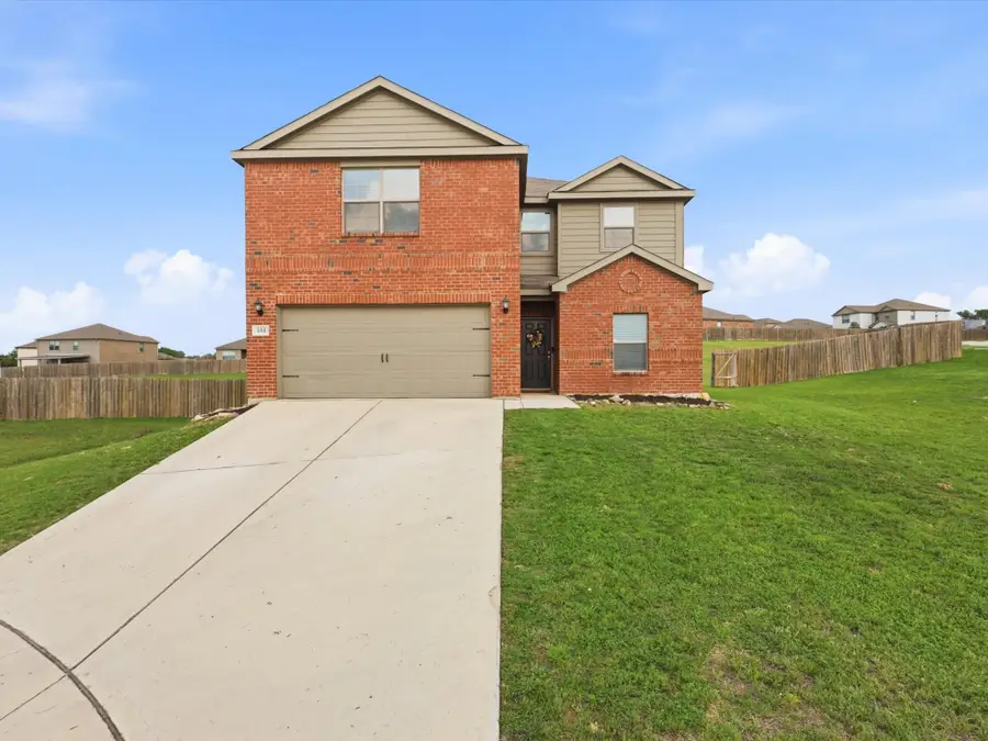 104 Saloon Cove W, Newark, TX 76071 - #2