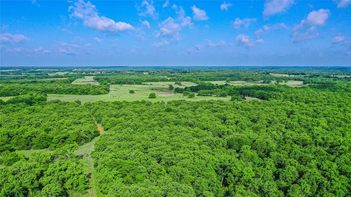 TBD County Road 1792, Sunset, TX 76270 - #1