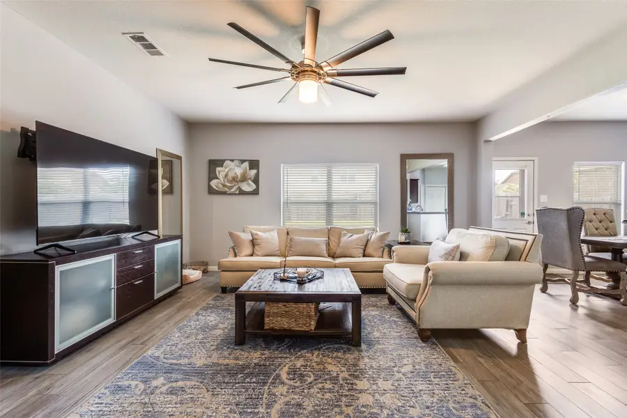 201 Oriole Drive, Anna, TX 75409 - #3