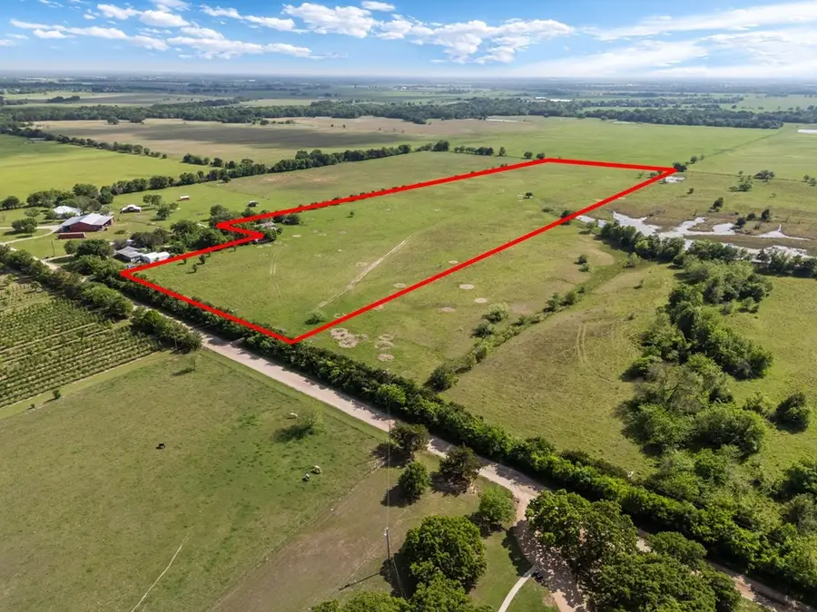 00 B Vz County Road 3804, Wills Point, TX 75169 - #2