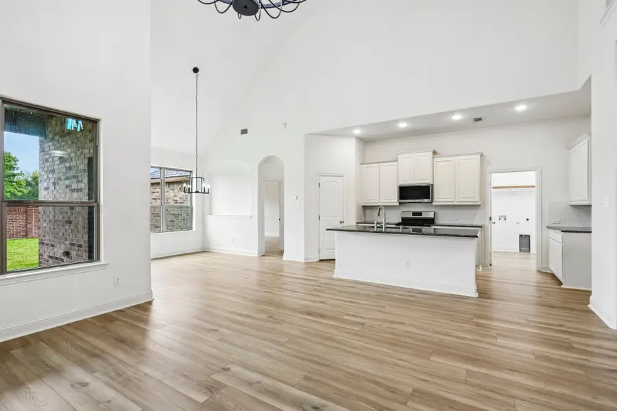 871 Mccall Drive, Fate, TX 75087 - #3