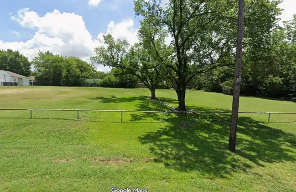 2058 Ben Hur Street, Dallas, TX 75253
