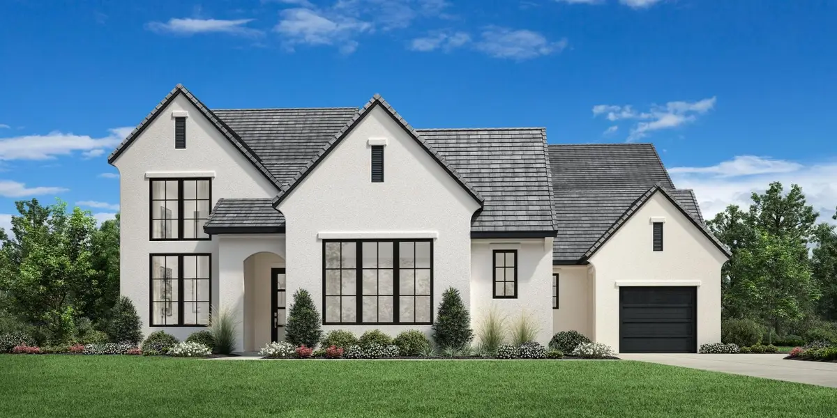 1200 Lake Street, Flower Mound, TX 75028 - #1