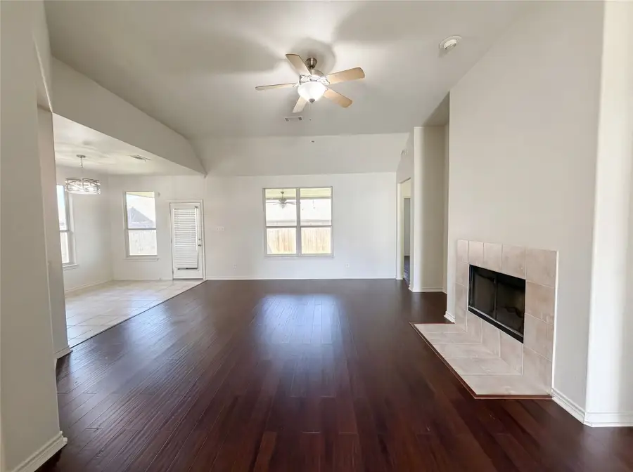 1602 Summercrest Drive, Cleburne, TX 76033 - #3