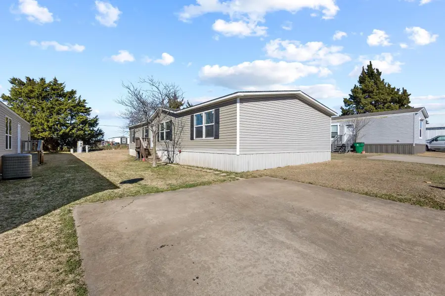 111 Northaven Lane, Knollwood, TX 75092 - #2