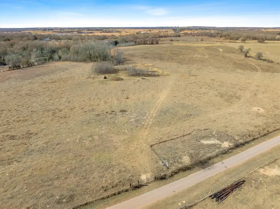 TBD Vz County Road 2317 30 Acres, Canton, TX 75103 - #2