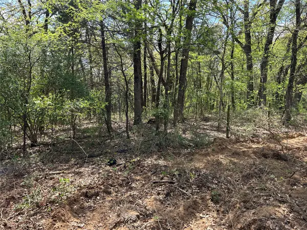 2112 Peterson Road, Denison, TX 75020