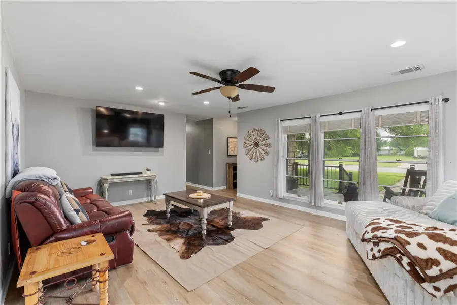 2006 Belmeade Street, Brownwood, TX 76801 - #3