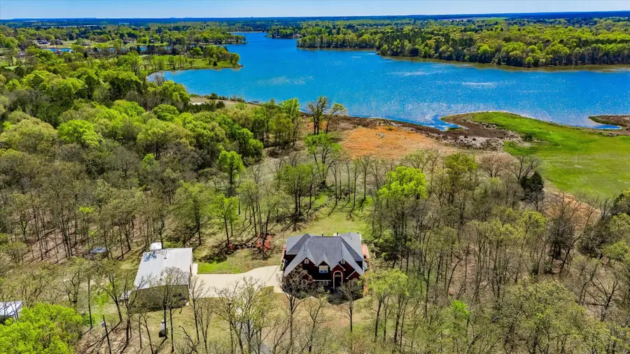 3555 Fm 1734 (edwards Dr.), Mount Pleasant, TX 75455 - #2