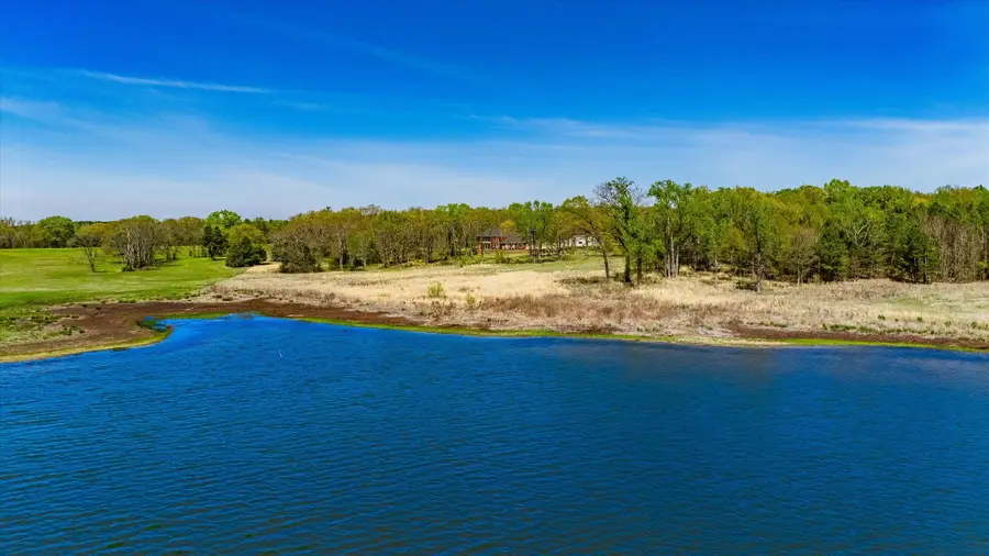 3555 Fm 1734 (edwards Dr.), Mount Pleasant, TX 75455 - #3
