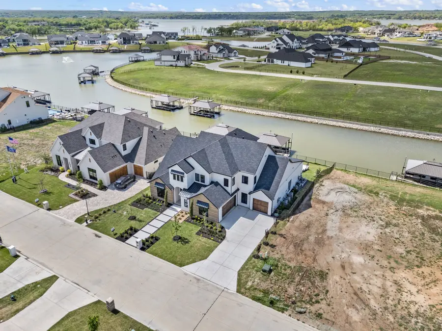 12503 Palmer Drive, Fort Worth, TX 76179 - #2