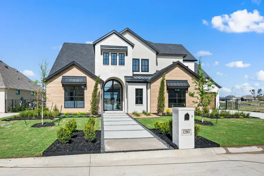 12503 Palmer Drive, Fort Worth, TX 76179 - #3