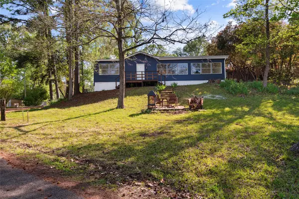 141 Mallard Road, Ringgold, LA 71068