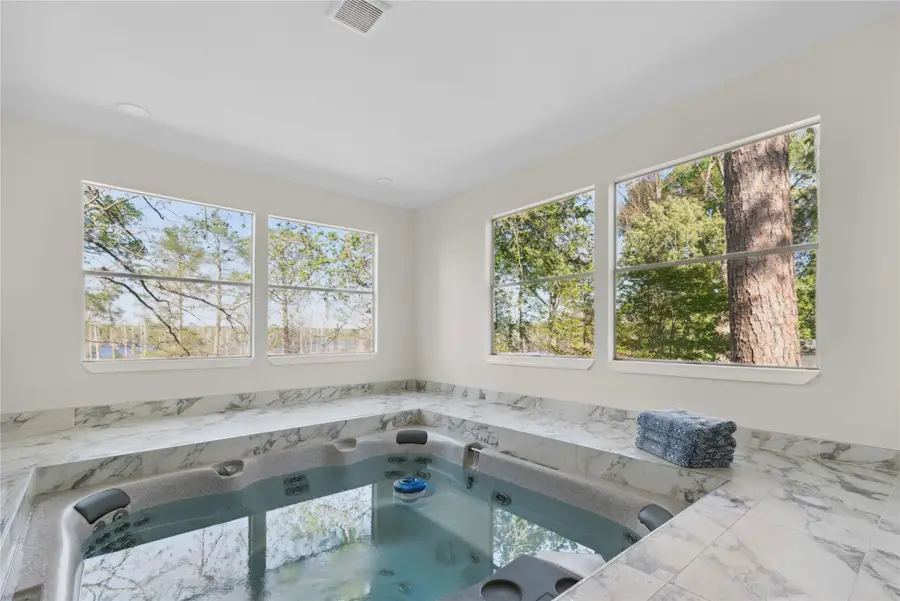 141 Mallard Road, Ringgold, LA 71068 - #2