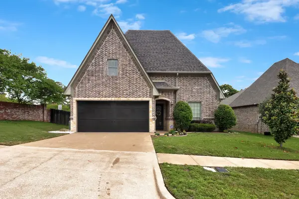 7212 Princedale, Tyler, TX 75703