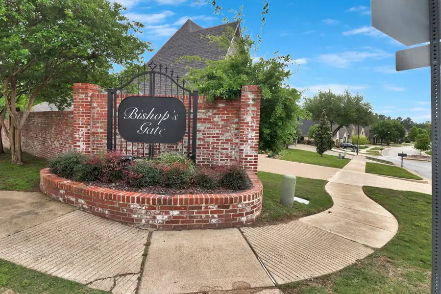 7212 Princedale, Tyler, TX 75703 - #2