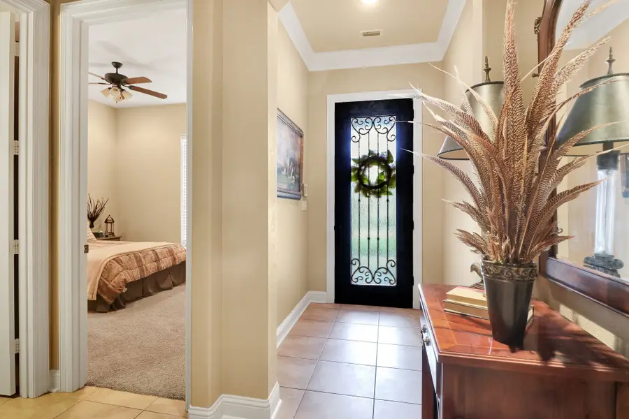 7212 Princedale, Tyler, TX 75703 - #3