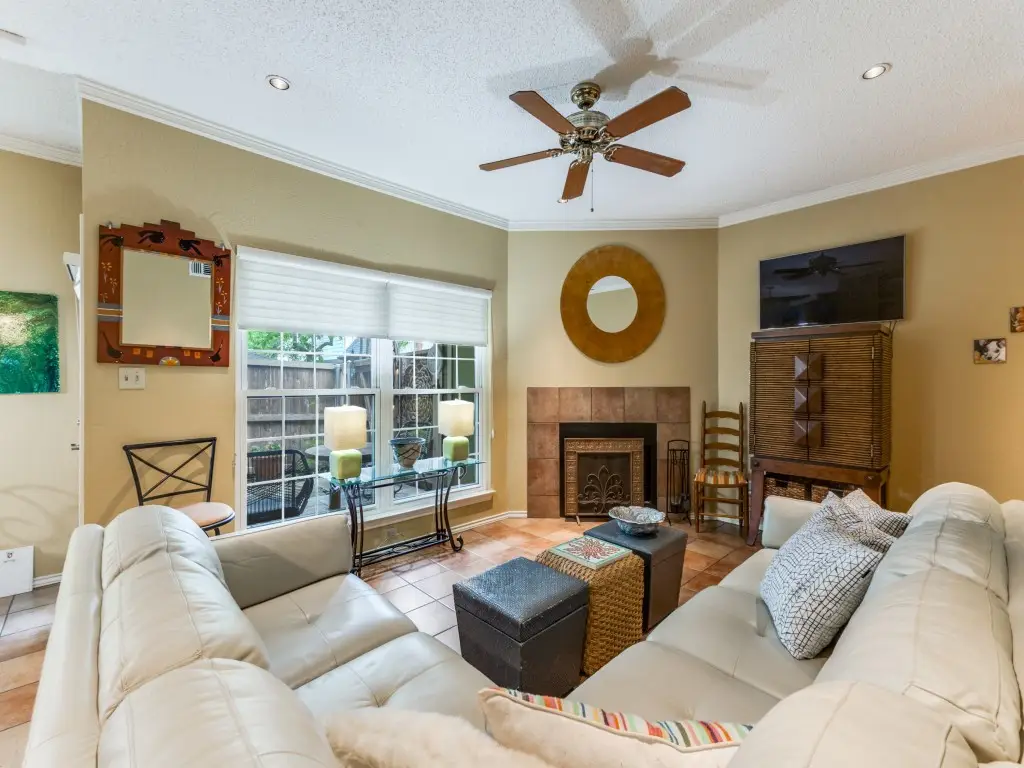 7151 Gaston Avenue #401, Dallas, TX 75214 - #1