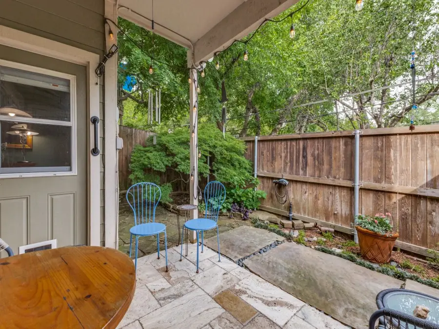 7151 Gaston Avenue #401, Dallas, TX 75214 - #3