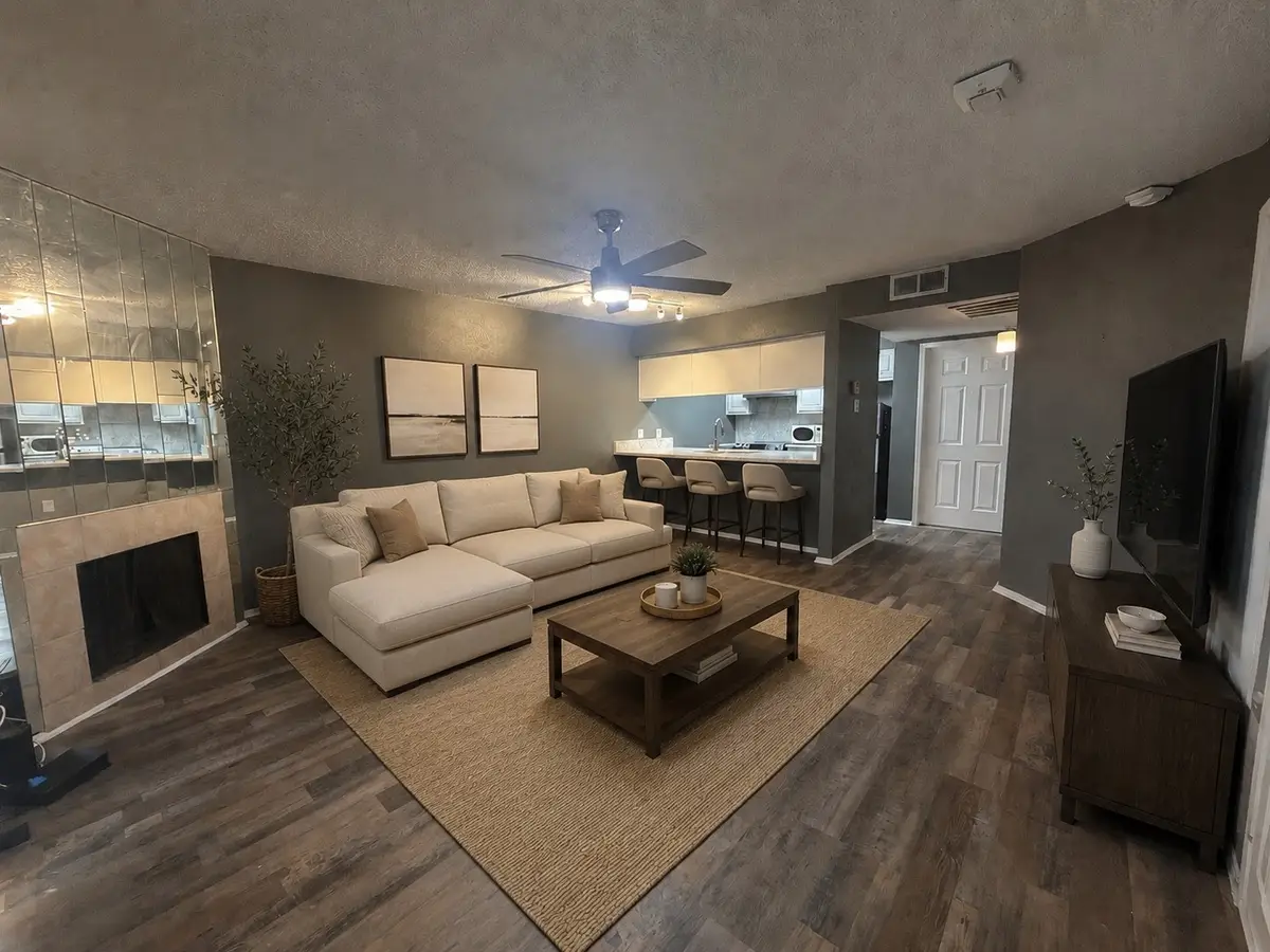 11490 Audelia Road #111, Dallas, TX 75243 - #1