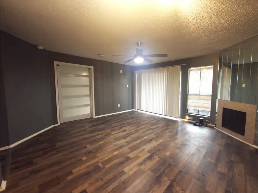 11490 Audelia Road #111, Dallas, TX 75243 - #2